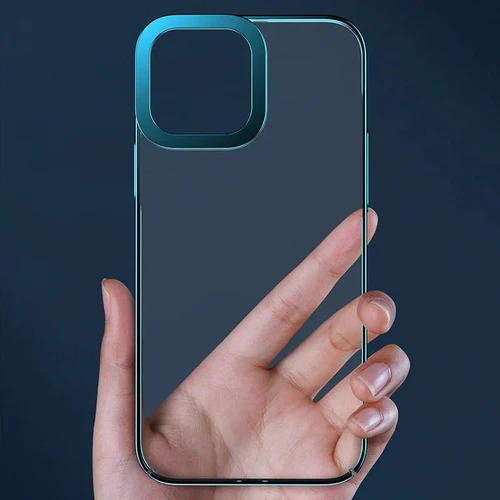 IPhone 12 Case