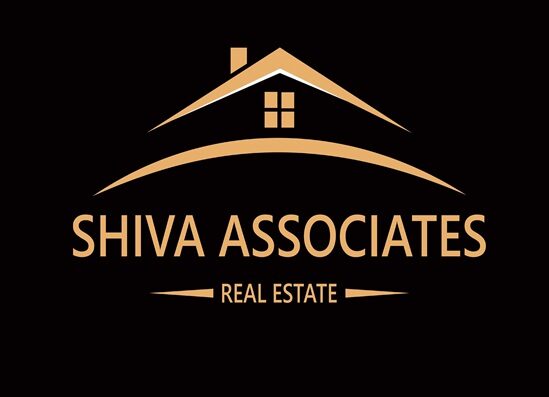 Shiva Associates in greater noida.