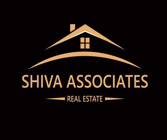 Shiva Associates in greater noida.