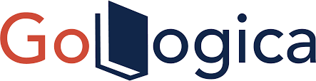 Live GoLogica Microsoft Azure Developer training