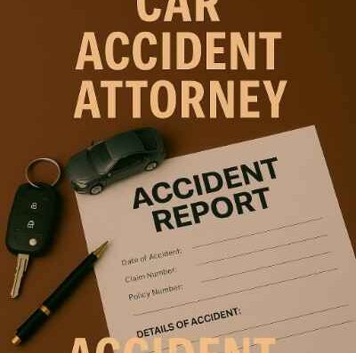 greenvillecaraccidentattorne 1