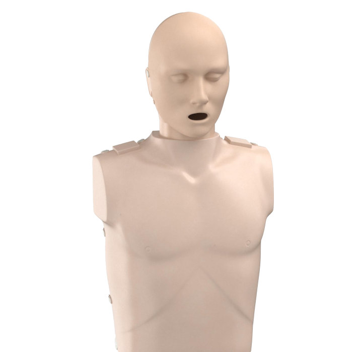 Why Earning a First Aid Certificate in Melbourne