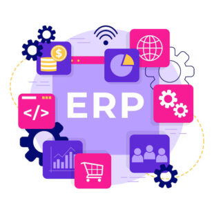 hand drawn flat design erp illustration 23 2149365029 1 1