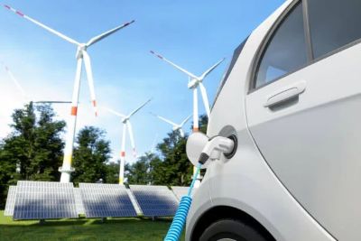 How Fast is a Level 2 EV Charger? What You Need to Know