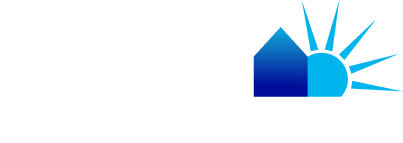 hartman insurance agency