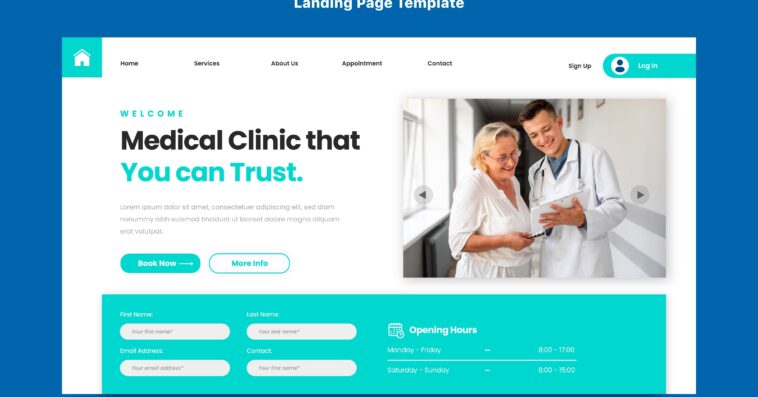 healthcare