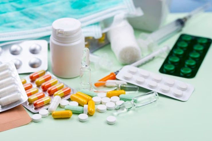 Buy Hydrocodone M367 Watson Online – Fast Delivery