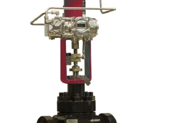 high pressure globe angle control valve 2 6 in 900 2500 lb M8ytLz 500x500 1