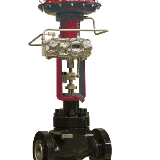 high pressure globe angle control valve 2 6 in 900 2500 lb M8ytLz 500x500 1