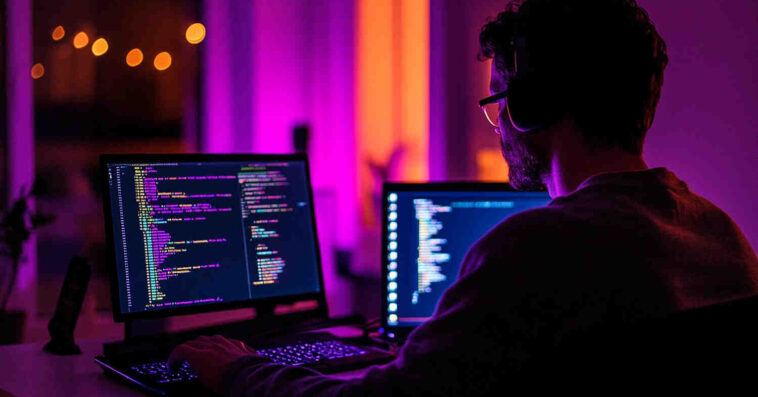 hire developers in India