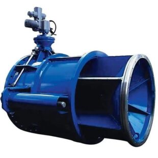 hollow jet control valve 4 80 inch 150 lb stainless steel qswVb3 757x757 1