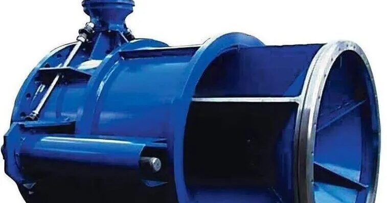 hollow jet control valve 4 80 inch 150 lb stainless steel qswVb3 757x757 1