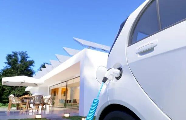 home ev charging FkeYuA 612x408 1 1