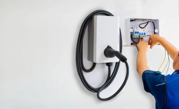 home ev charging m1HuQE 612x373 1