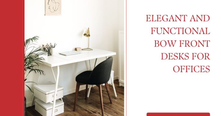 horizontal file cabinet 1
