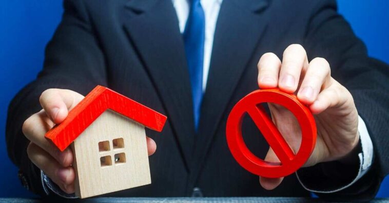 Housing Societies