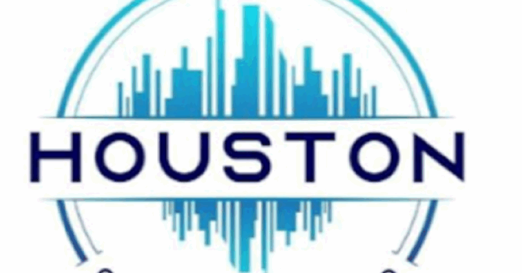 houston car speaker