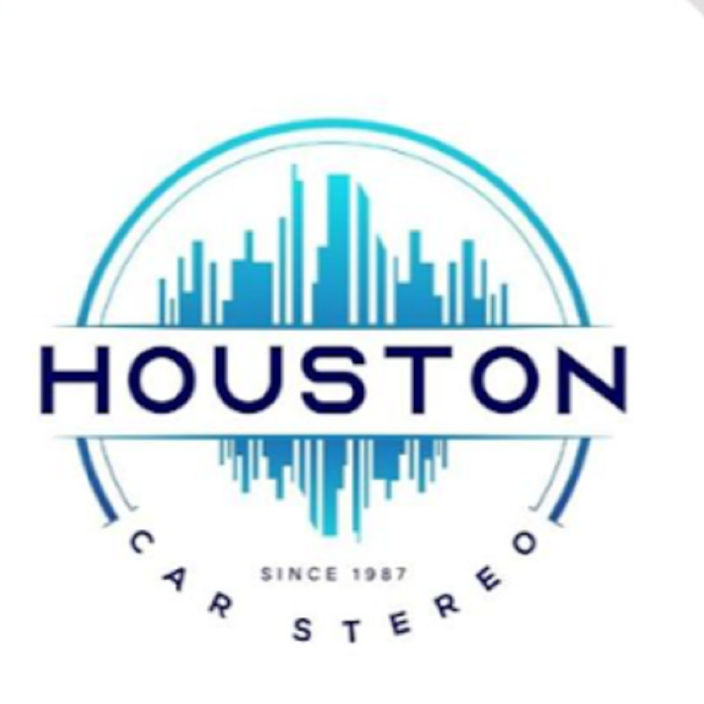 Car Stereo Shop in Houston 1 houston car speaker