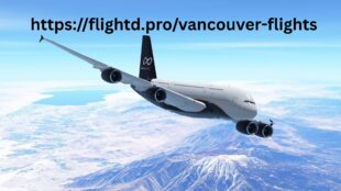 httpsflightd.provancouver flights