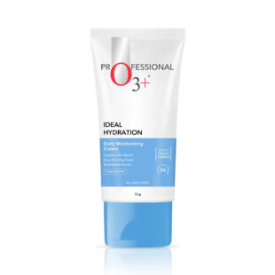 hydration cream 1