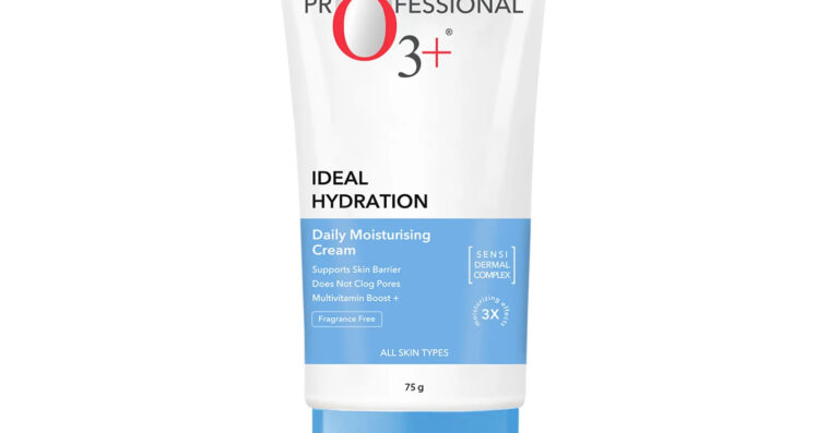 hydration cream 1