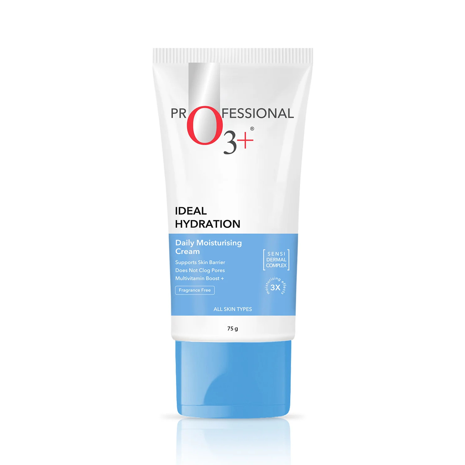 Shop Daily Moisturizer with Hyaluronic Acid – For Soft, Healthy Skin 1 hydration cream 1