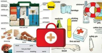 Buy Kitchen Accessories Online – Stylish, Affordable