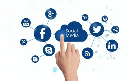 Your Top Social Media Marketing Agency for Success
