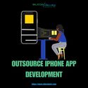 Hire Dedicated iPhone App Developer - iPhone App Developer India