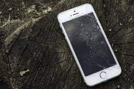 iPhone Repair in Lagrange