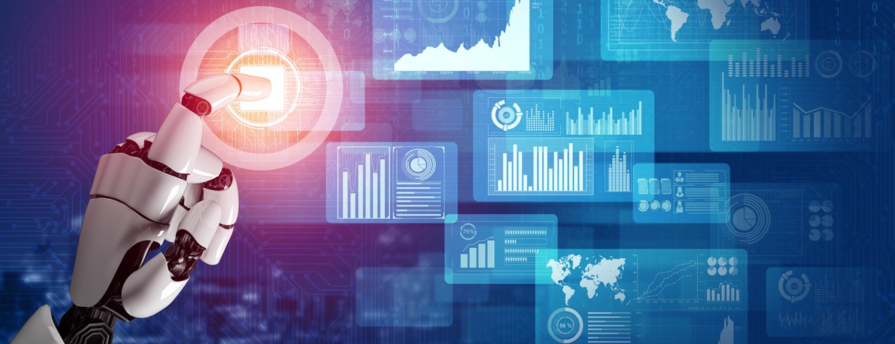 Marketing Automation – Streamline Your Business Growth 1 iStock 1211508839 hdr2