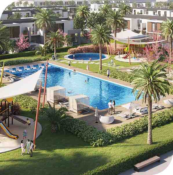 Discover Comfort & Community: Apartments for Rent