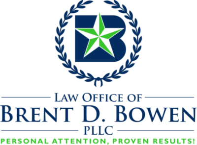 What Happens if You Violate Probation in Denton, Texas?