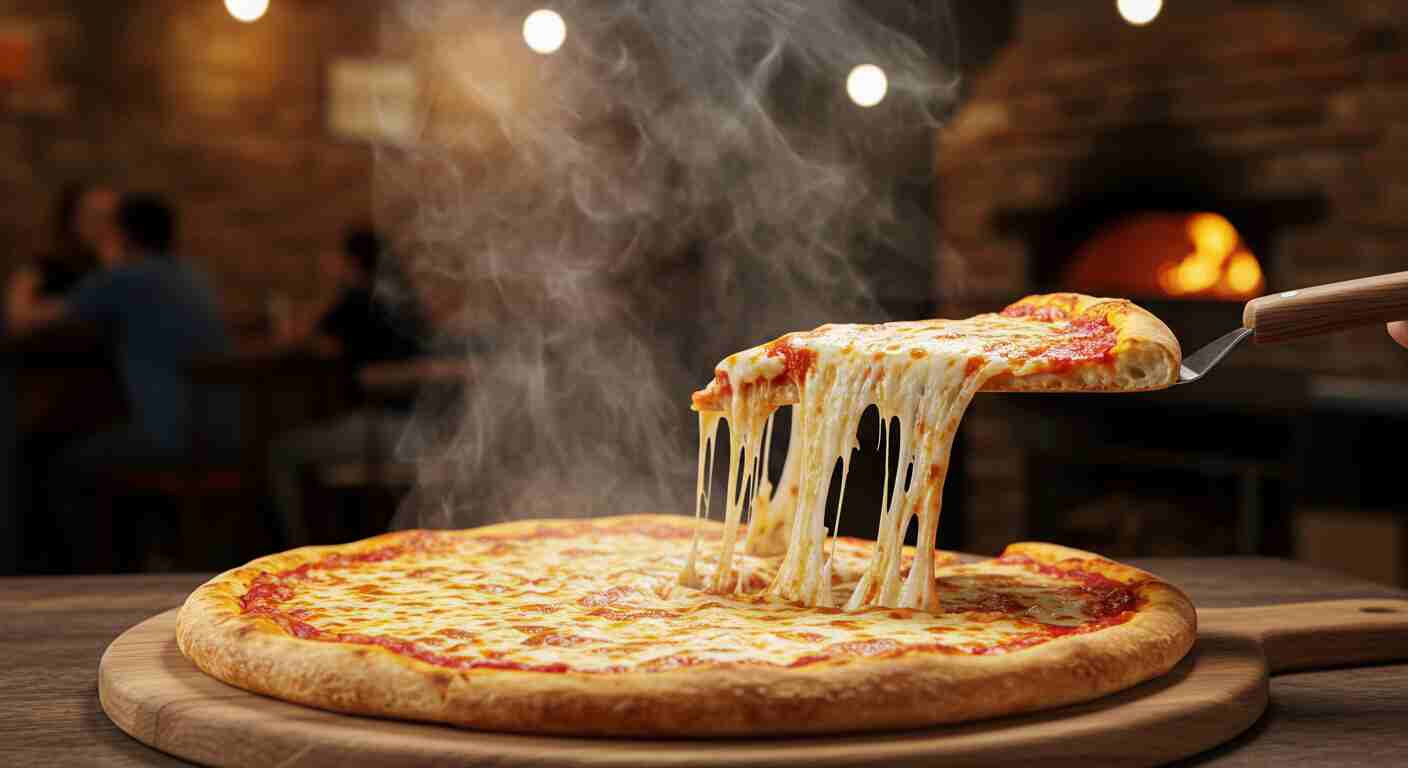 Ordering Pizza Online? Don’t Click Until You Read This