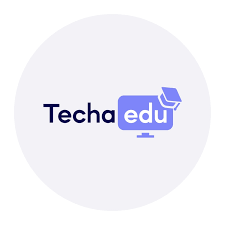 TechaEDU