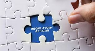 7 Key Challenges of Regulatory Affairs in Clinical Trials