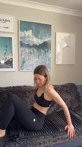 Affordable PEMF Mat for Wellness & Pain Relief 1 PEMF Mat
