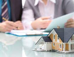 Why a Specialized Real Estate Agent is Essential 1 images 1