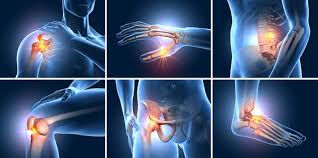Aspadol 100mg vs. Other Pain Relievers – Comparison