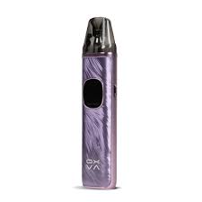 Crystal Vape – Your Trusted UK E-Liquid Wholesaler