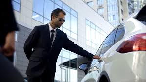Experience Comfort With The Best Private Driver Rajasthan 1 images 2025 05 30T121649.777