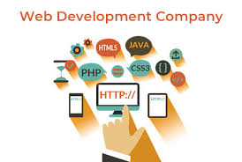 Select Best Web Development Company in India for Innovative Solutions 1 images 2025 05 30T144637.690