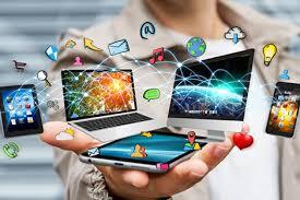 Email Security Solutions: Strengthening the link