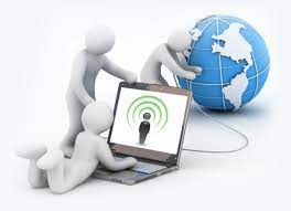 best rural internet