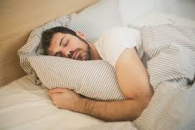 The Best Exercise to Cure Erectile Dysfunction