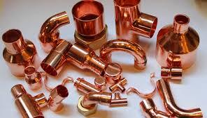 images 9 2