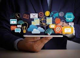 Why You Need a Digital Marketing Agency in Toronto
