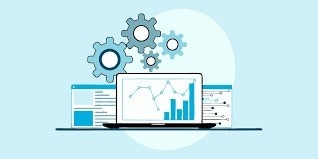 Manual Testing Strategy Aligned with Business Goals 1 Manual Testing Strategy Aligned with Business Goals
