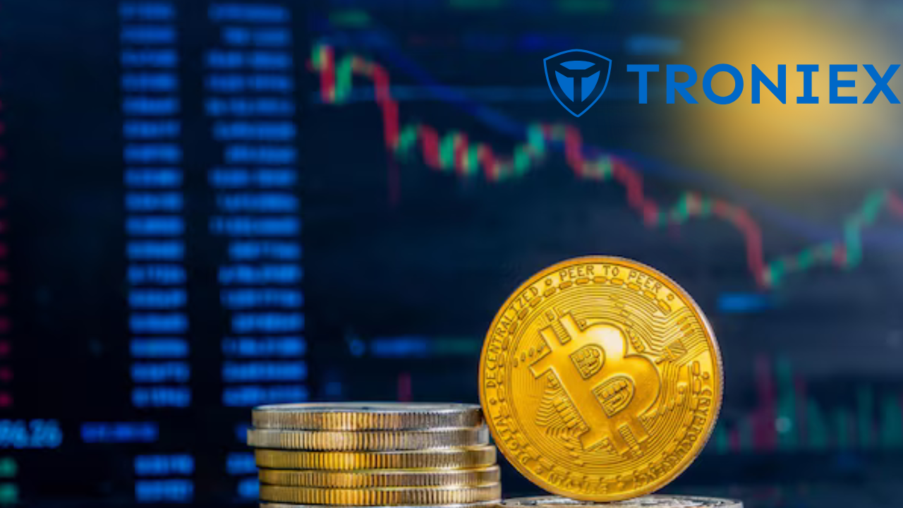Launch Your Crypto Exchange with Built-In Escrow & Dispute Resolution 1 ime img