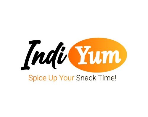 indiyum store